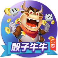 非五大联赛球队进欧冠四强有多难？改制后仅6队做到，波尔图上榜