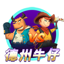 险些翻盘！18年欧冠，C罗点射绝杀，尤文总比分3