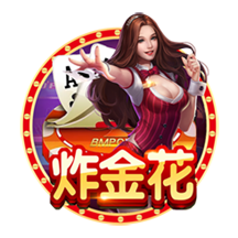 德罗巴的小跟班，在英超当超级替补，在欧冠决赛被抢点球主罚权