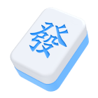 桔子tv百度免费版正式版