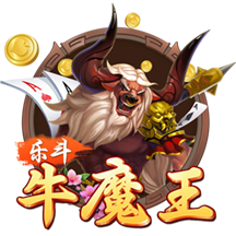 穆勒社媒：目标是再为拜仁踢三场比赛，对阵巴黎需发挥最佳水平