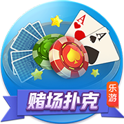 凌晨3点！8强大战：晋级奖金2100万，新月平皇马+赢曼城要争冠