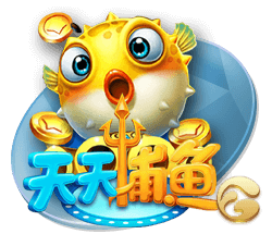 大因扎吉：小因在欧冠决赛后才决定去新月，决赛前没有做任何决定