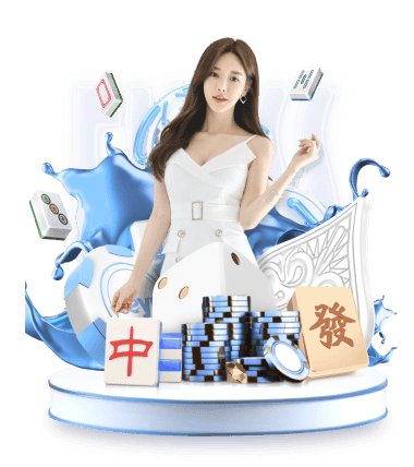 黑马出战！世俱杯1/8决赛最后1场：39岁拉莫斯单挑欧冠金靴