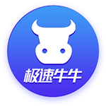 桔子tv百度免费版客户端