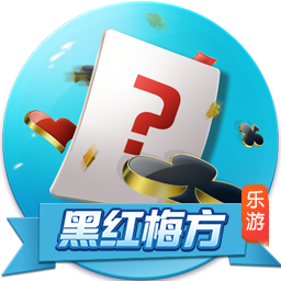 大厦将倾！国米四大皆空后，主帅走人，头号射手面临尤文挖角
