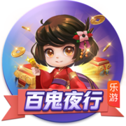 卡佩罗：国米在意甲不像欧冠那样有激情，疲劳和天气影响了世俱杯