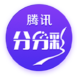 桔子tv百度免费版桌面版客户端