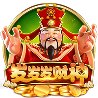 梦回2024！世俱杯下半区4强刚好是23/24欧冠4强，决赛+3/4名对决