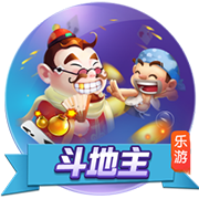 奥古斯托：我们本可以在世俱杯中做得更好，这仍是一个很棒的赛季