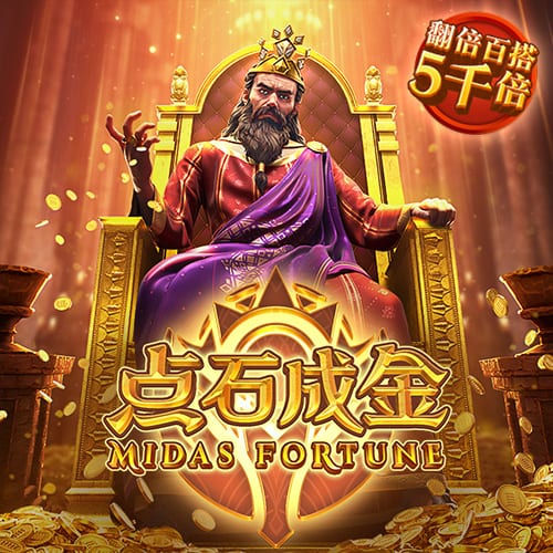 德罗巴的小跟班，在英超当超级替补，在欧冠决赛被抢点球主罚权