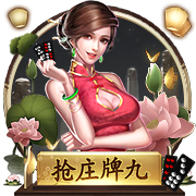 詹俊：遗憾贝林兄弟无法龙虎斗；世俱杯下半区就是欧冠淘汰赛