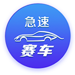 穆勒社媒：目标是再为拜仁踢三场比赛，对阵巴黎需发挥最佳水平