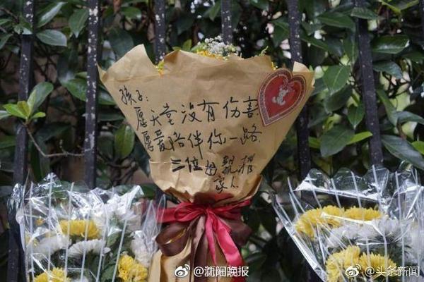 阿尔托贝利：国米输掉了一切 欧冠决赛若提前一个月或许结果不同