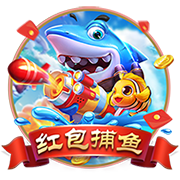 桔子tv百度免费版客户端