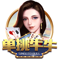 桔子tv百度免费版最新版
