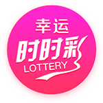 进球大战即将上演？拜仁和巴黎两队本赛季进球相加超过了300个