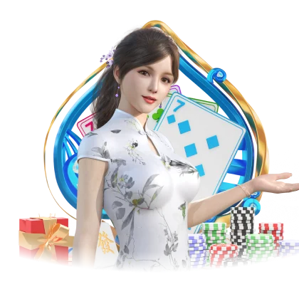 世俱杯八强出炉：下半区变成欧冠，欧洲5席+巴西2席+亚洲1席