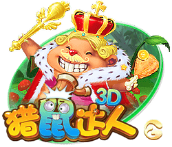 桔子tv百度免费版手机版