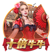 球迷态度：世俱杯1/4决赛对阵出炉，你看好哪四支球队会师四强