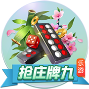 桔子tv百度免费版正式版