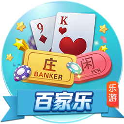 近5支欧冠冠军球队，其中4队晋级世俱杯8强&仅曼城出局
