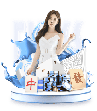 近三次在欧冠中淘汰巴黎的球队，均与巴黎处在世俱杯同一半区