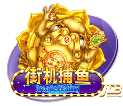 淘汰赛大冷！国际米兰出局，赛季总结：联赛欧冠遗憾，四大皆空