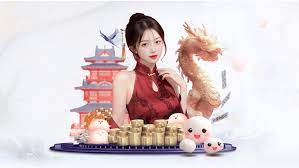 英媒：纽卡斯尔有意埃利奥特，或增加伊萨克离队的可能性
