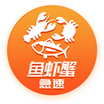 迪卡尼奥：劳塔罗对恰20的指责很严重，但他在欧冠决赛也表现糟糕
