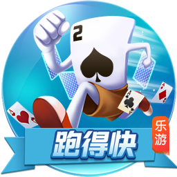 巴西球队对欧洲球队3胜2平2负，欧冠冠亚军皆成手下败将