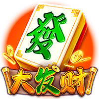 意足协官方：欧超杯赛前，乌迪内及其周边地区将举办多项活动