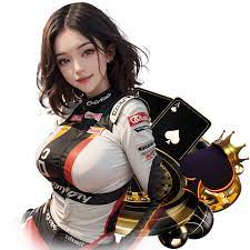 迪卡尼奥：劳塔罗对恰20的指责很严重，但他在欧冠决赛也表现糟糕