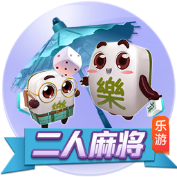 18场16球，吉拉西是本赛季欧洲俱乐部国际赛事第一射手