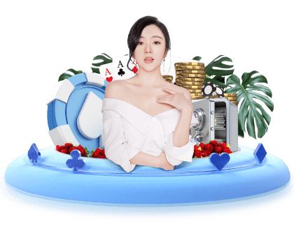 桔子tv百度免费版2025最新版