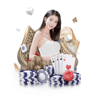 托蒂：希望下赛季是个重要的赛季，罗马的基本目标是重返欧冠