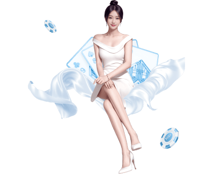 桔子tv百度免费版手机版