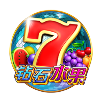 奥古斯托：我们为奖杯奋战到了最后，只是有时候并非总能获胜