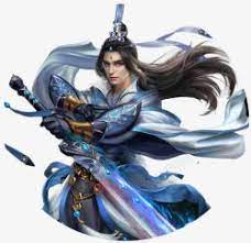 亚洲之光！新月斩曼城+平皇马，四强变欧冠的希望提前破灭