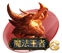 詹俊：遗憾贝林兄弟无法龙虎斗；世俱杯下半区就是欧冠淘汰赛