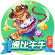 英媒：纽卡斯尔有意埃利奥特，或增加伊萨克离队的可能性
