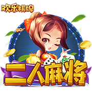 扎扎罗尼：齐沃不得不处理前任的烂摊子，一切都乱套了