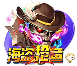 巴西球队对欧洲球队3胜2平2负，欧冠冠亚军皆成手下败将