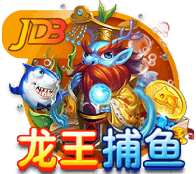 马特乌斯：拜仁现在这阵容问题多多，不足以支撑新赛季问鼎欧冠