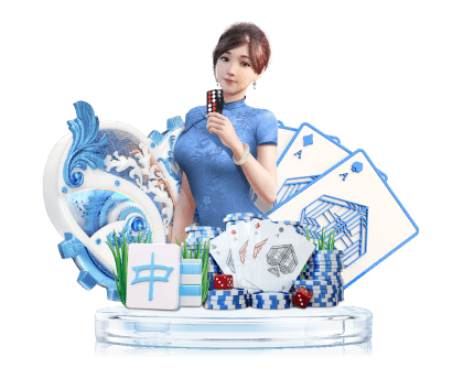 桔子tv百度免费版 v6.5.351.393 官方正式版 2