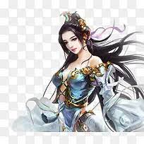 桔子tv百度免费版手机版
