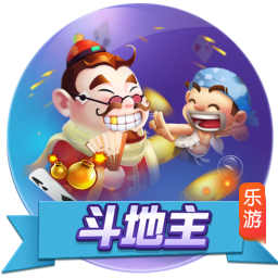 扬库托：气温高的感觉就像待在烤箱里，踢皇马永远是场硬仗