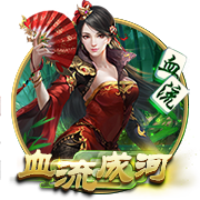 桔子tv百度免费版正式版