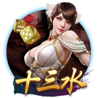 难忘！穆勒：2012年欧冠决赛进球是我职业生涯最疯狂的时刻