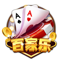 巴西球队对欧洲球队3胜2平2负，欧冠冠亚军皆成手下败将